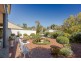 8 Frontignac Avenue, Wattle Park SA 5066