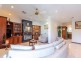 8 Frontignac Avenue, Wattle Park SA 5066