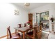 8 Frontignac Avenue, Wattle Park SA 5066