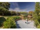 8 Frontignac Avenue, Wattle Park SA 5066