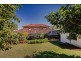 8 Frontignac Avenue, Wattle Park SA 5066