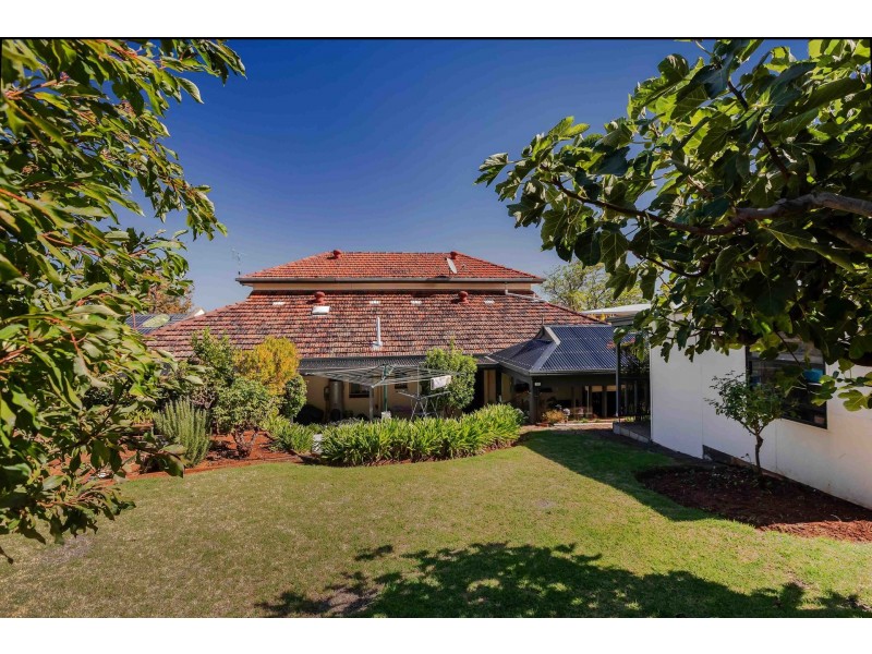 8 Frontignac Avenue, Wattle Park SA 5066