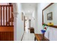 8 Frontignac Avenue, Wattle Park SA 5066