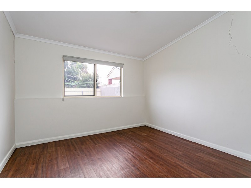 1 Hinton Street, Underdale SA 5032