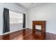 1 Hinton Street, Underdale SA 5032