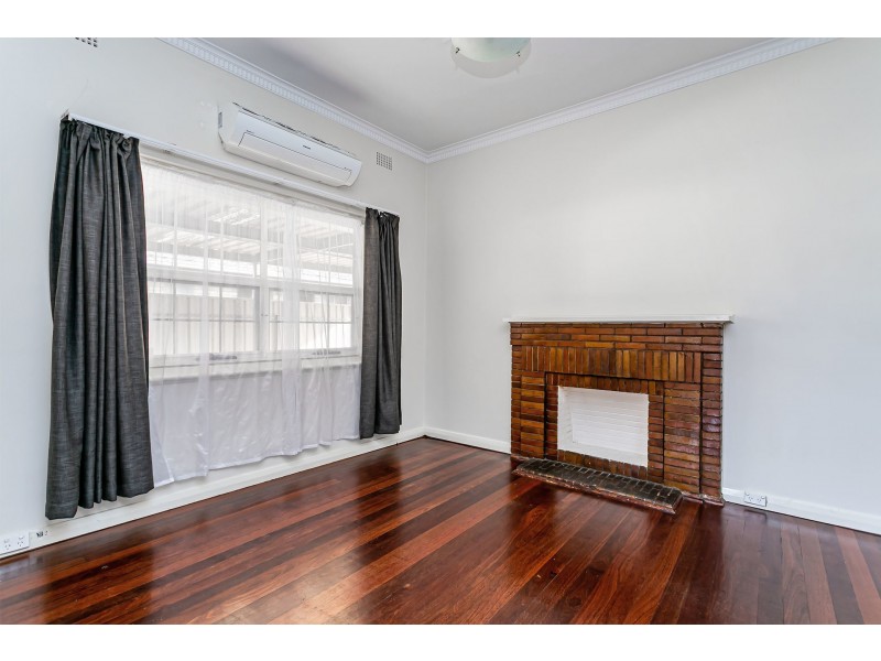1 Hinton Street, Underdale SA 5032