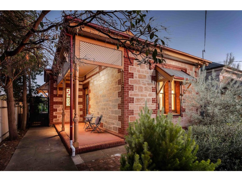 41a Kintore Street, Mile End SA 5031