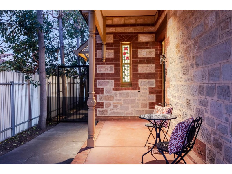 41a Kintore Street, Mile End SA 5031