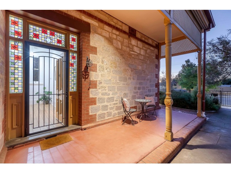 41a Kintore Street, Mile End SA 5031