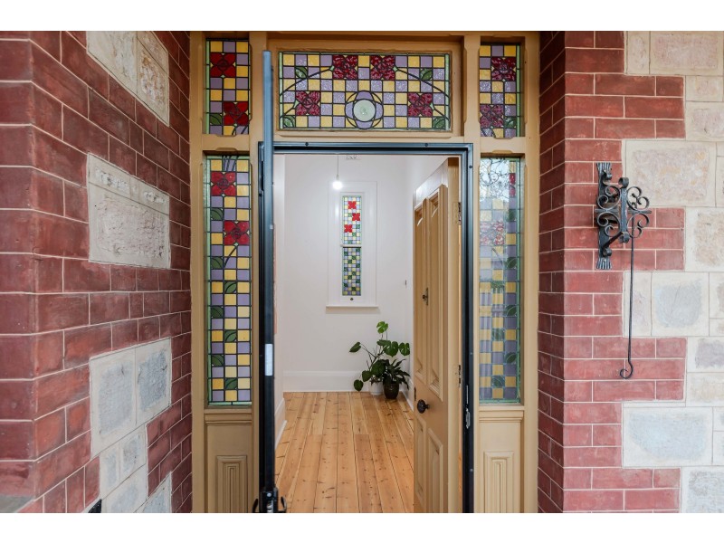 41a Kintore Street, Mile End SA 5031