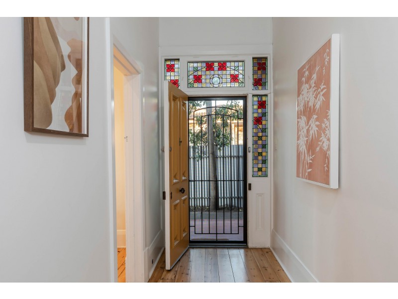 41a Kintore Street, Mile End SA 5031