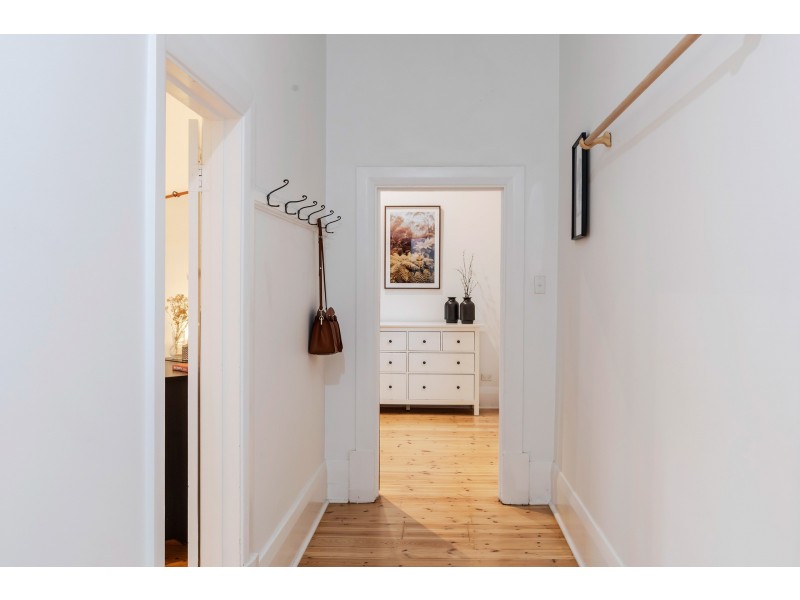 41a Kintore Street, Mile End SA 5031