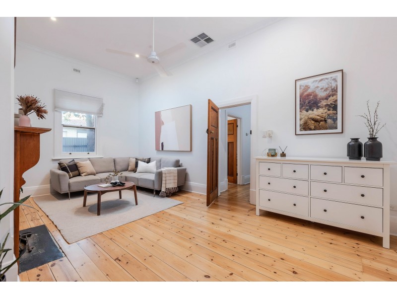 41a Kintore Street, Mile End SA 5031