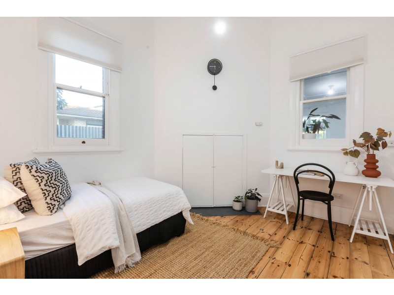 41a Kintore Street, Mile End SA 5031