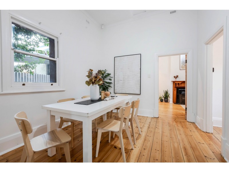 41a Kintore Street, Mile End SA 5031