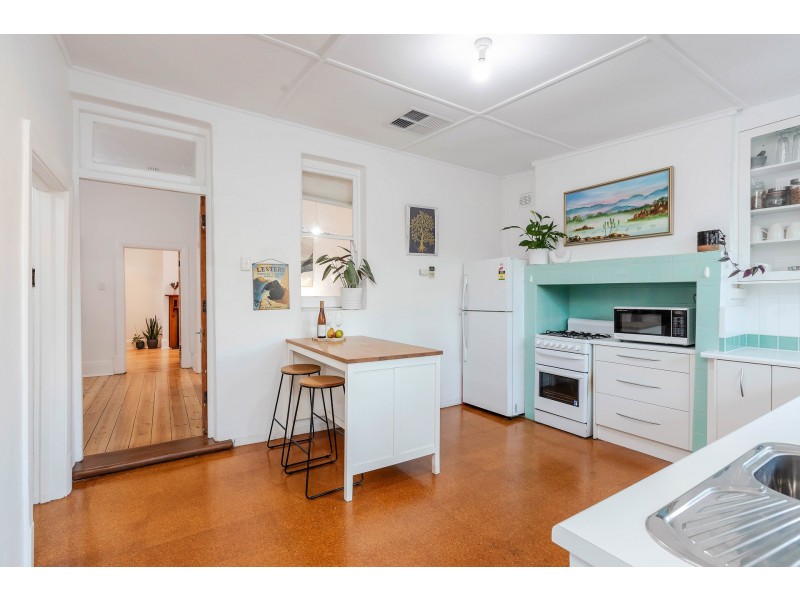 41a Kintore Street, Mile End SA 5031