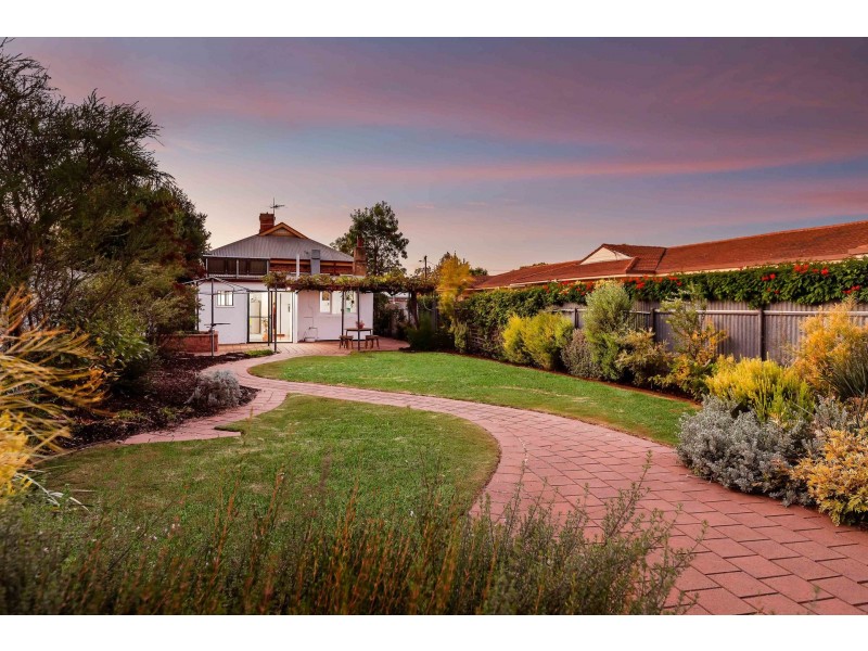 41a Kintore Street, Mile End SA 5031