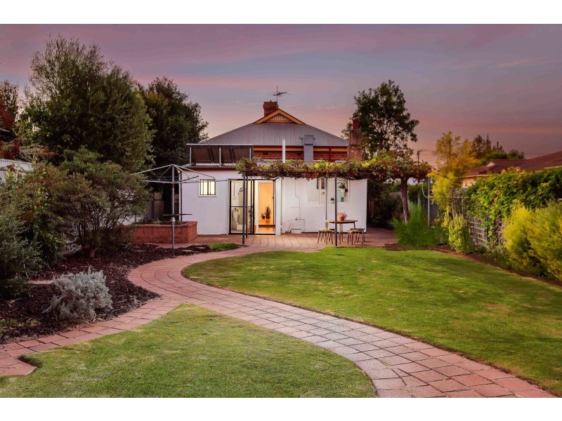 41a Kintore Street, Mile End SA 5031