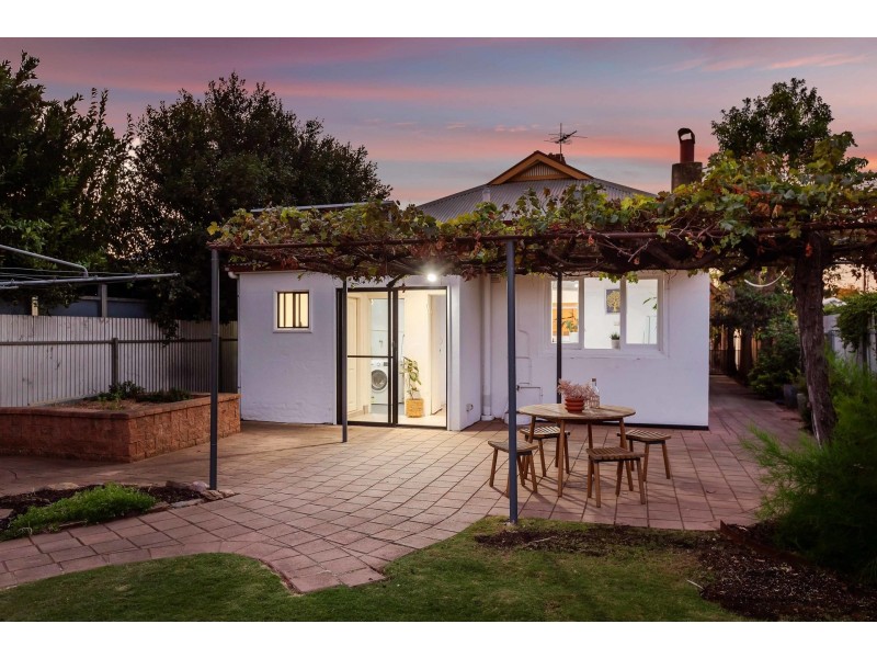 41a Kintore Street, Mile End SA 5031