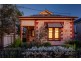 41a Kintore Street, Mile End SA 5031