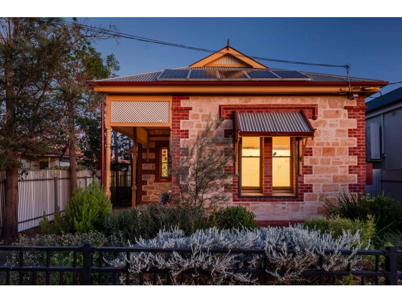 41a Kintore Street, Mile End SA 5031