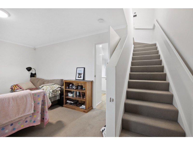3/33 Henley Beach Road, Mile End SA 5031