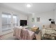 3/33 Henley Beach Road, Mile End SA 5031