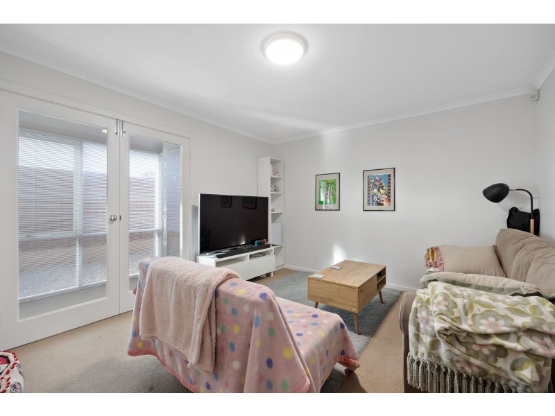 3/33 Henley Beach Road, Mile End SA 5031