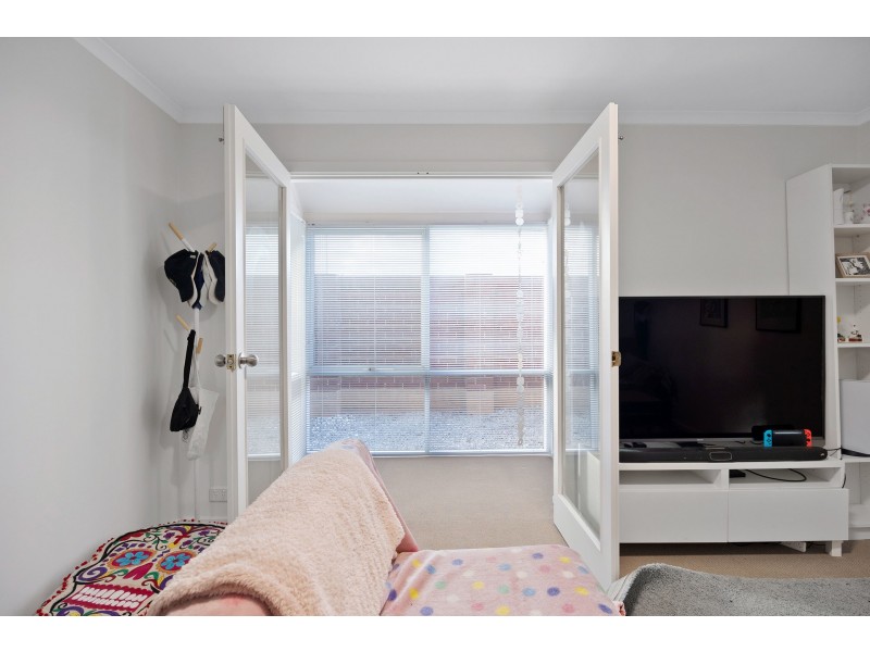 3/33 Henley Beach Road, Mile End SA 5031