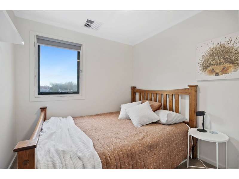 3/33 Henley Beach Road, Mile End SA 5031