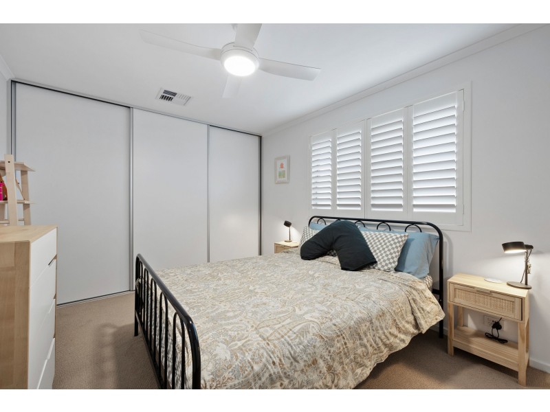 3/33 Henley Beach Road, Mile End SA 5031
