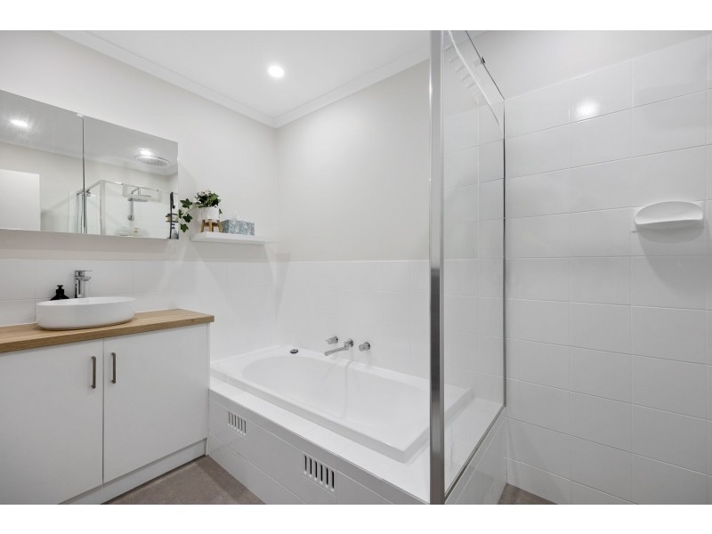3/33 Henley Beach Road, Mile End SA 5031