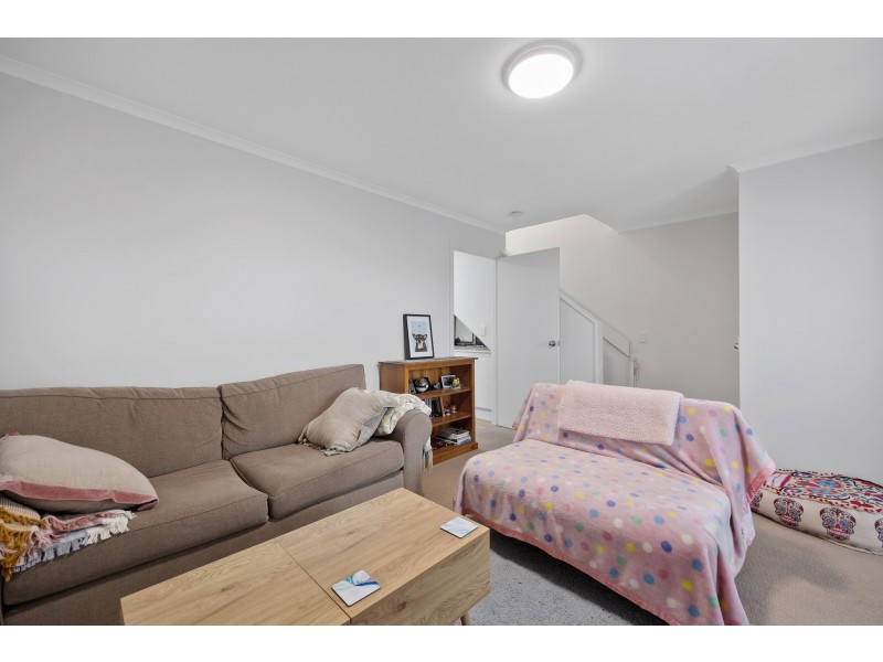 3/33 Henley Beach Road, Mile End SA 5031