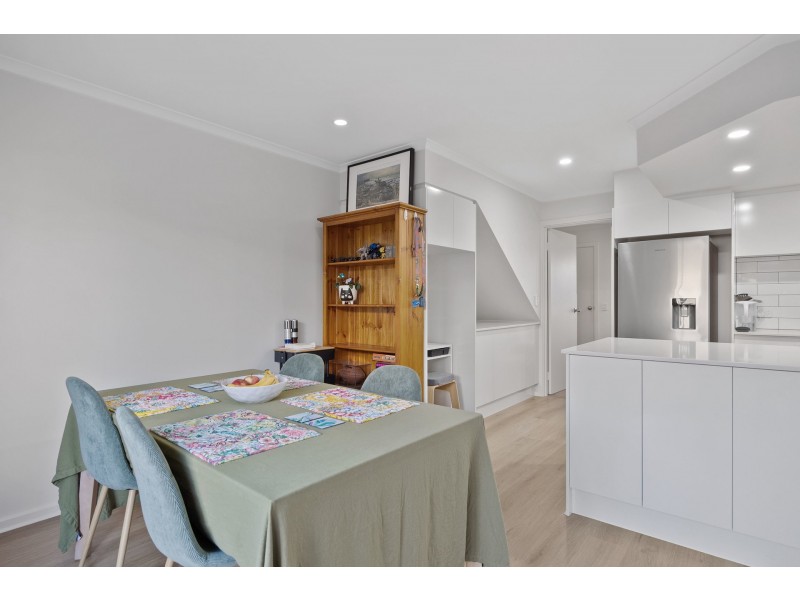 3/33 Henley Beach Road, Mile End SA 5031