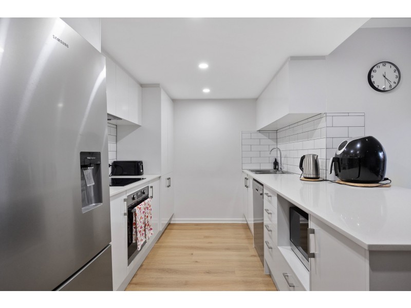 3/33 Henley Beach Road, Mile End SA 5031