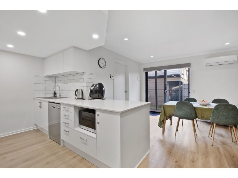 3/33 Henley Beach Road, Mile End SA 5031