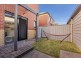3/33 Henley Beach Road, Mile End SA 5031