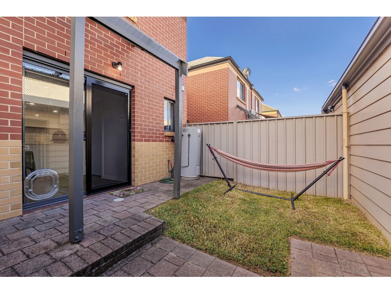 3/33 Henley Beach Road, Mile End SA 5031