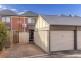 3/33 Henley Beach Road, Mile End SA 5031
