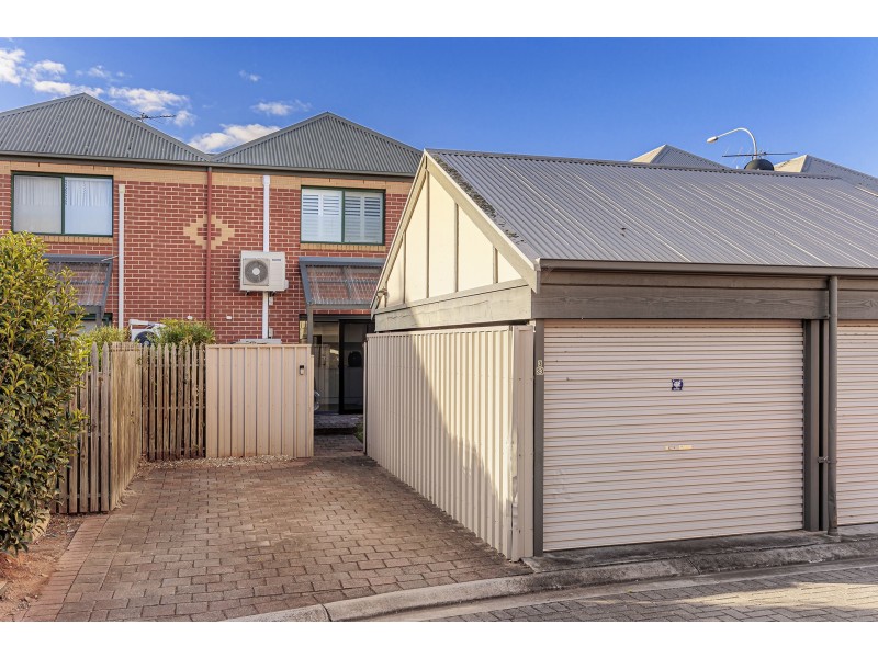 3/33 Henley Beach Road, Mile End SA 5031
