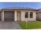 325 Stebonheath Road, Penfield SA 5121