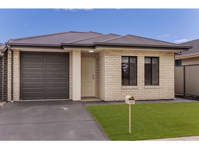 325 Stebonheath Road, Penfield SA 5121