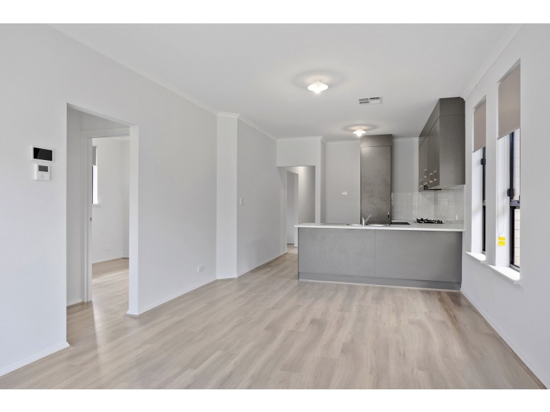 325 Stebonheath Road, Penfield SA 5121