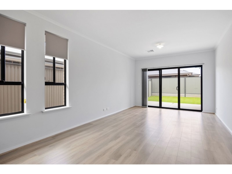 325 Stebonheath Road, Penfield SA 5121