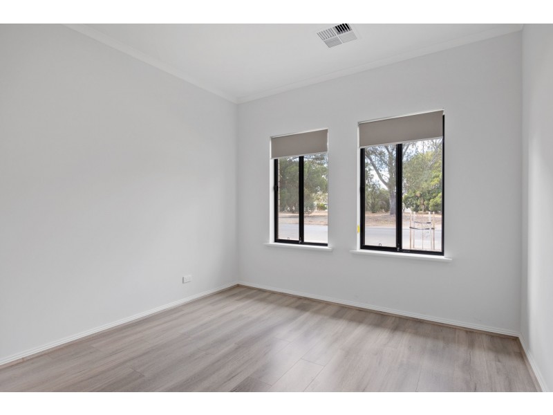 325 Stebonheath Road, Penfield SA 5121