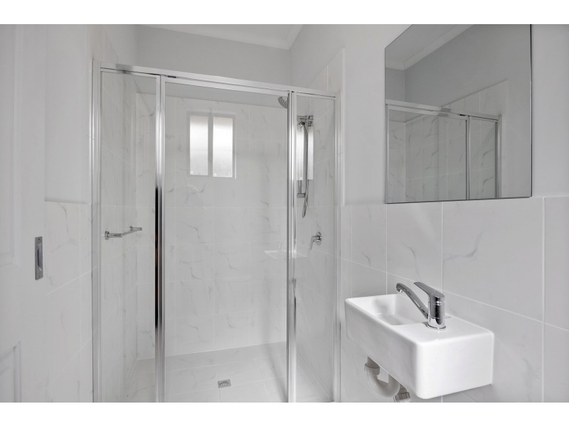 325 Stebonheath Road, Penfield SA 5121