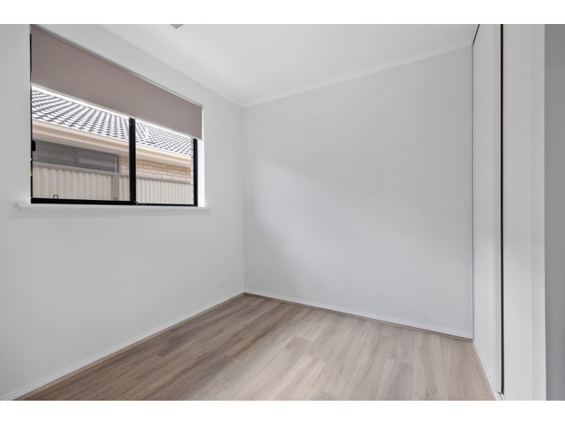 325 Stebonheath Road, Penfield SA 5121