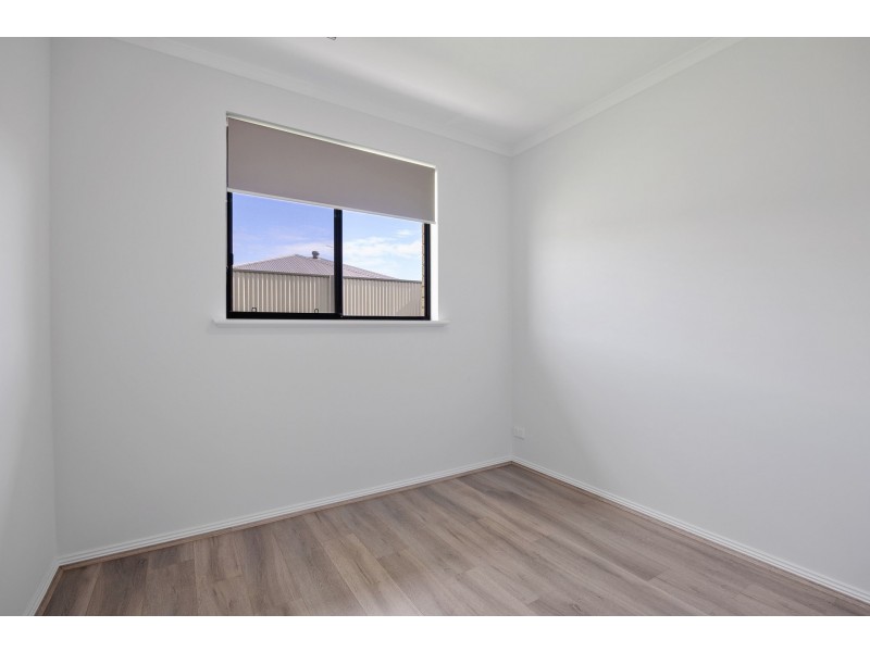 325 Stebonheath Road, Penfield SA 5121