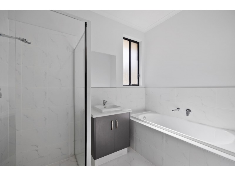 325 Stebonheath Road, Penfield SA 5121