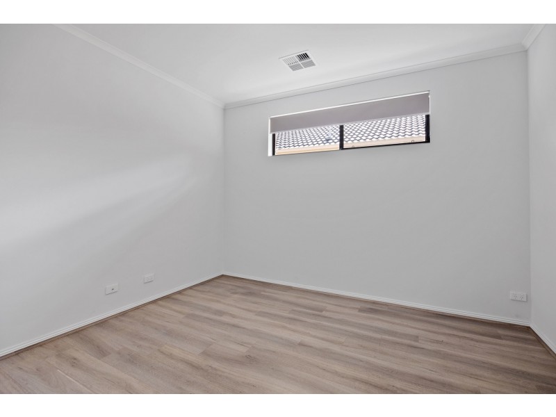 325 Stebonheath Road, Penfield SA 5121